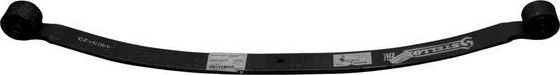 Рессора Stellox задняя для Ford Transit VII 2006-2014. Артикул 12-00236-SX