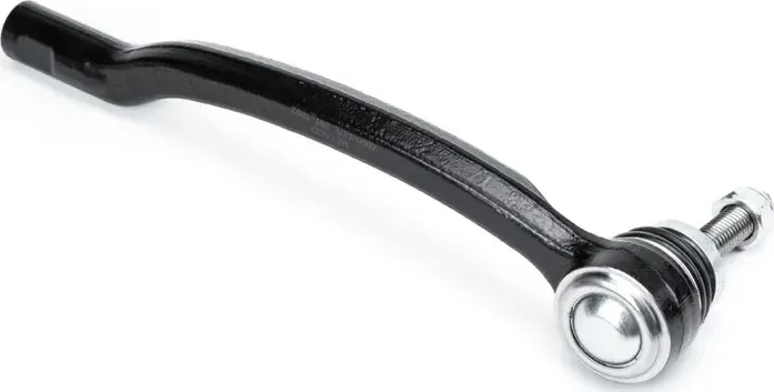 Наконечник рулевой левый (Metaco). Артикул 4000137L