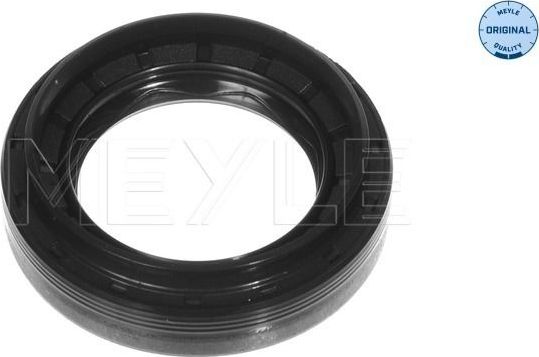 Сальник привода Meyle Original. Артикул 614 037 0004