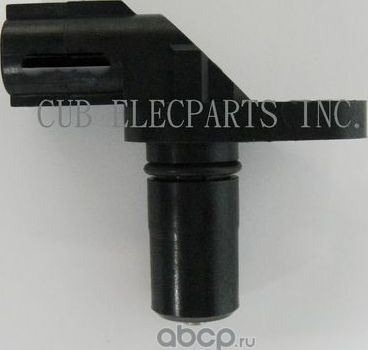 Датчик скорости (CUB). Артикул VS32C031