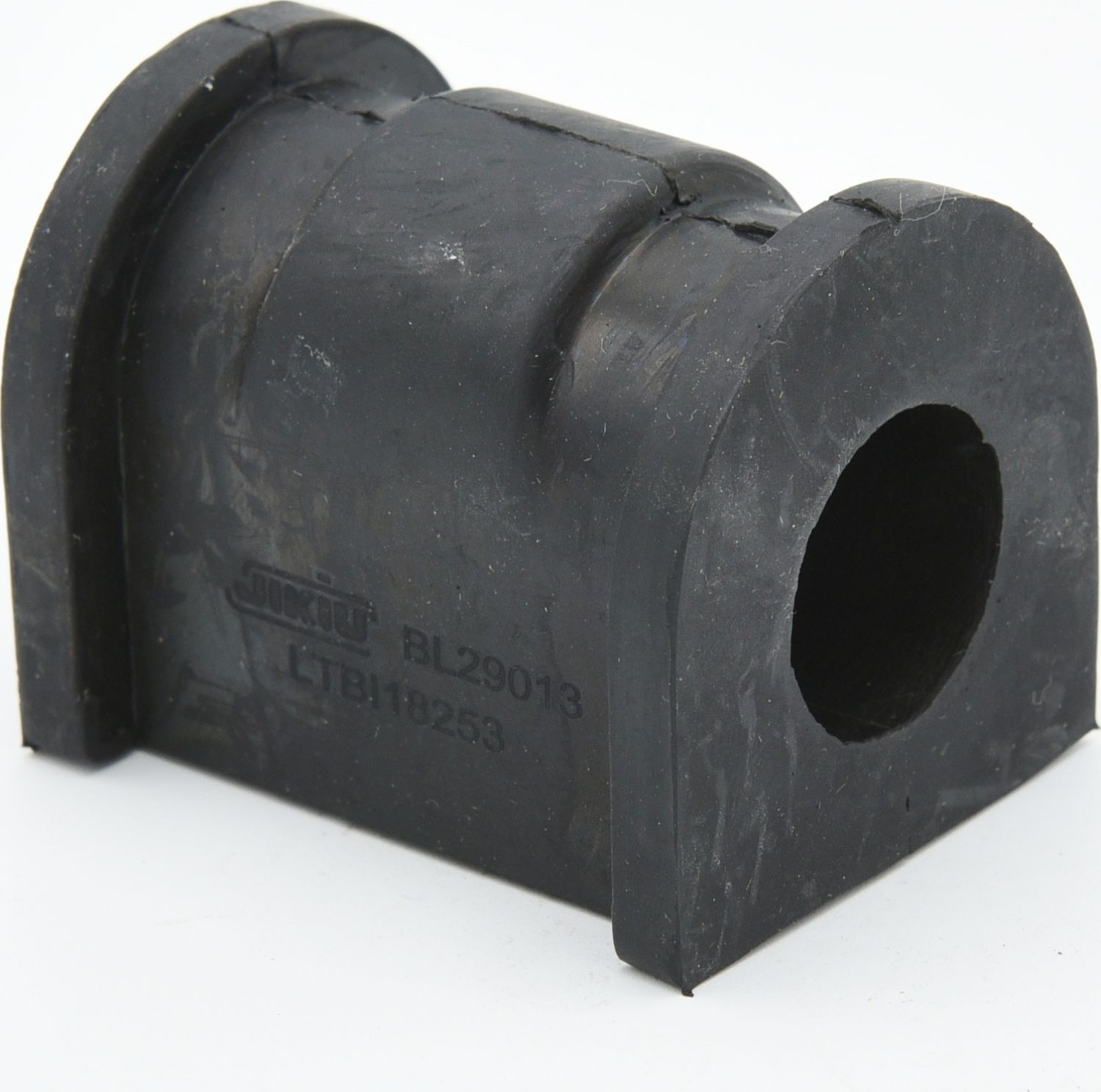 Втулка стабилизатора Jikiu. Артикул BL29013