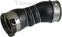 Патрубок интеркулера X5 F15/ X6 F16 (Tork). Артикул TRK1840