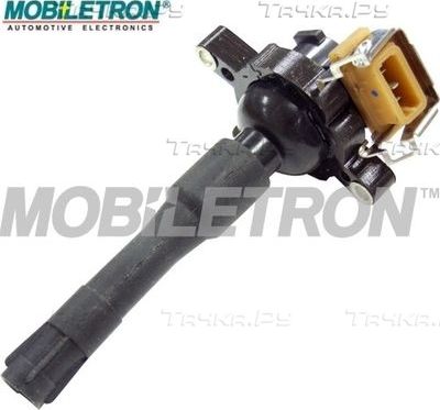 Катушка зажигания Mobiletron. Артикул CE-89