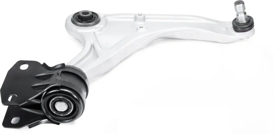 Рычаг передний правый (Metaco). Артикул 4300510R