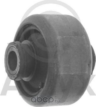 САЙЛЕНТБЛОК REN MEGANE II/SCENIC II ПЕР РЫЧ ЗАД (Aslyx). Артикул AS202113