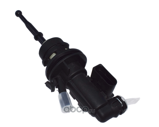 Цилиндр сцепления главный VAG. Артикул 3C0721388J