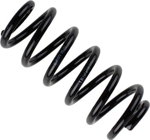 Пружина подвески Bilstein B3 задняя для Audi S3 III (8V) 2012-2026. Артикул 36-301973