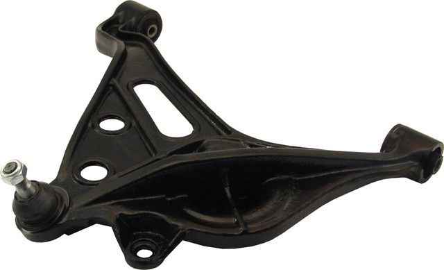 Поперечный рычаг передней подвески MAPCO (Стольное литье). Артикул 51596