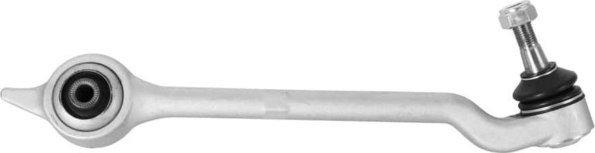 Поперечный рычаг SKF. Артикул VKDS 328511 B