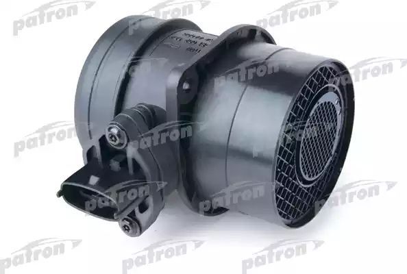 Расходомер воздуха Patron. Артикул PFA10022