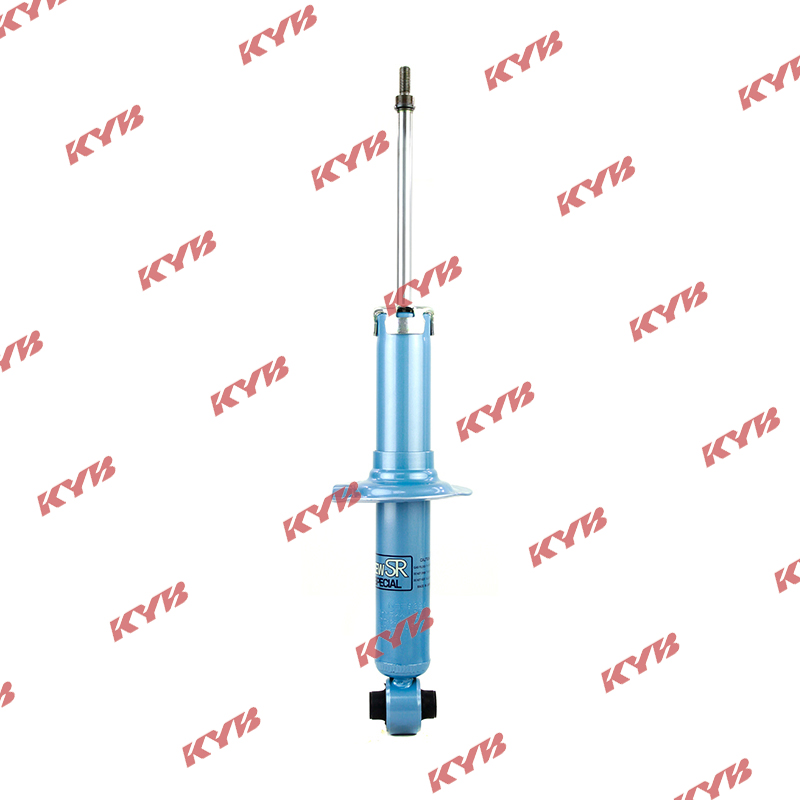 Амортизатор KYB New SR Special задний для Subaru Forester IV 2012-2018. Артикул NSF9224