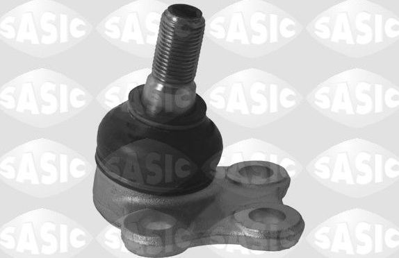 Шаровая опора Sasic. Артикул 4005281