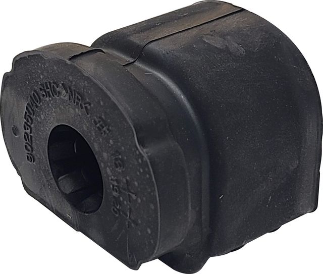 Сайлентблок переднего рычага подвески CTR для Daewoo Lanos 1997-2008. Артикул GV0118