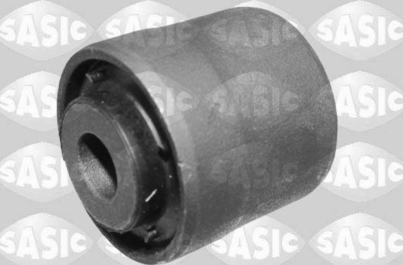 Сайлентблок заднего рычага подвески Sasic. Артикул 2256135