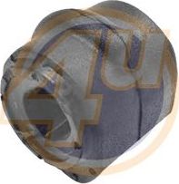 Втулка стабилизатора 4U. Артикул FR-P-11992