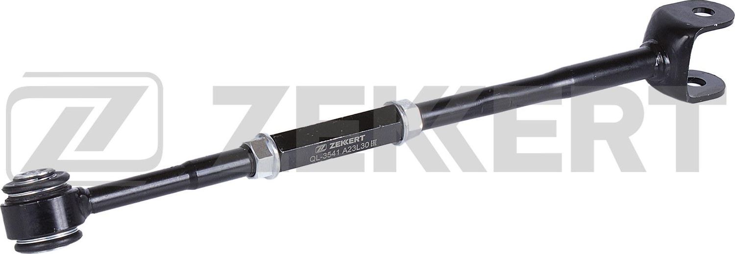 Поперечный рычаг задней подвески Zekkert. Артикул QL-3541