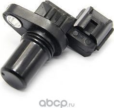 Датчик положения распредвала Hyundai / KIA. Артикул 3931038050