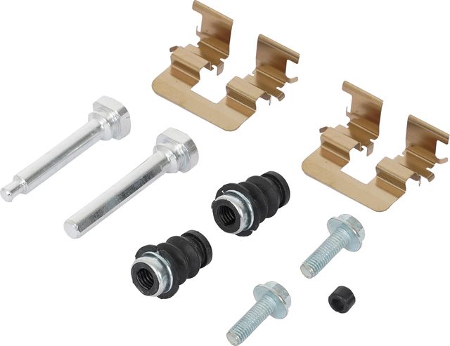 Ремкомплект тормозного суппорта Trialli. Артикул RCF 802473