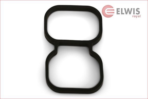 Прокладка впускного коллектора Elwis Royal. Артикул 0222062
