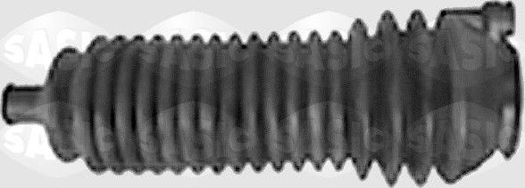 Пыльник рулевой рейки Sasic. Артикул 4006218