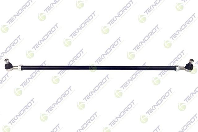 Рулевая тяга продольная Teknorot. Артикул M-552