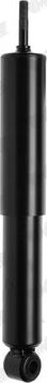 Амортизатор Monroe Magnum Axle. Артикул T5053