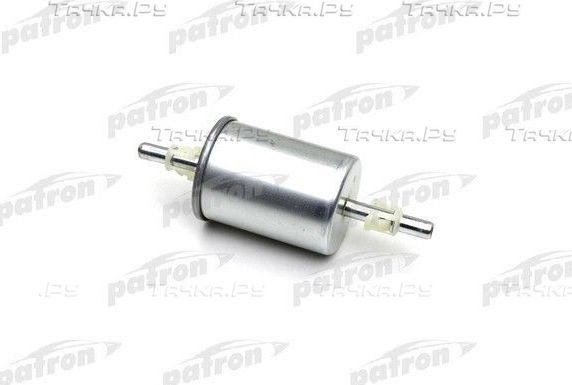 Топливный фильтр Patron. Артикул PF3173