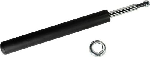 Амортизатор Zentparts. Артикул Z00207