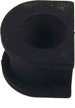 Втулка стабилизатора Zentparts. Артикул Z02654