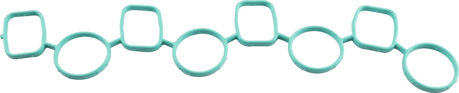 Прокладка впускного коллектора JP Group. Артикул 1119610400