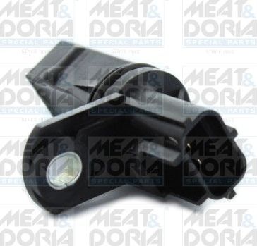 Датчик ABS Meat & Doria для Ford C-MAX I 2003-2010. Артикул 87471