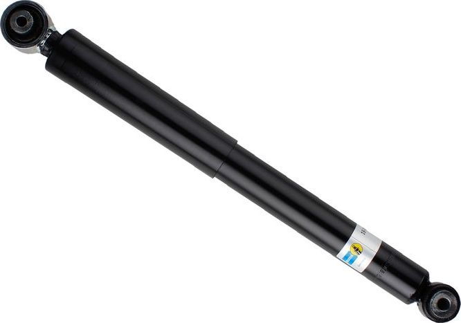 Амортизатор Bilstein B4. Артикул 19-302164