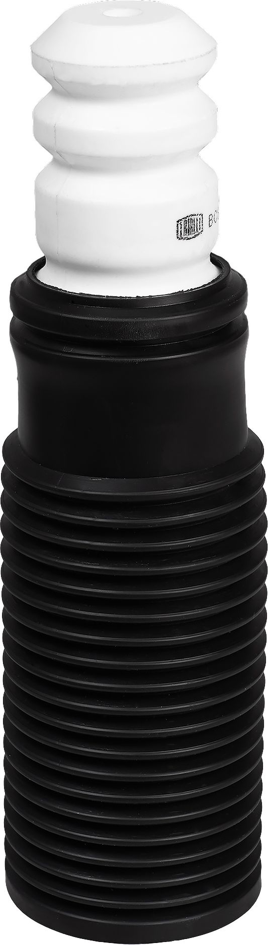 Комплект отбойников и пыльников амортизаторов (стоек) Trialli. Артикул BCS 1084