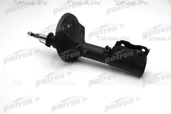 Амортизатор Patron передний для Hyundai Sonata III 1993-1998. Артикул PSA334141