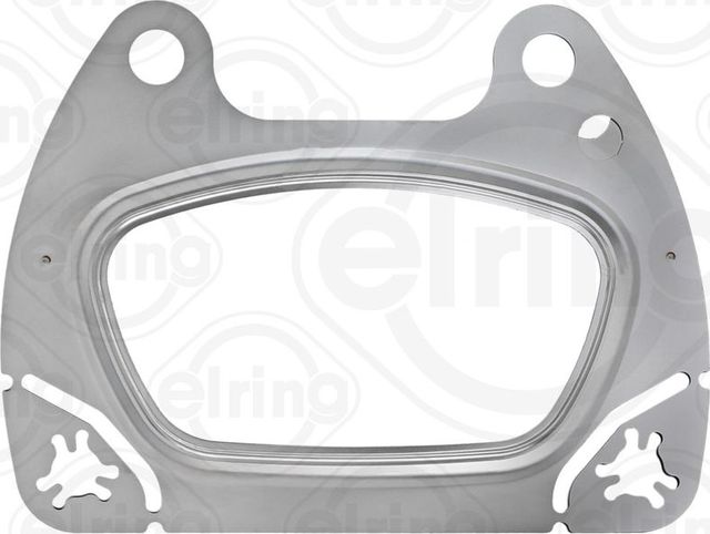 Прокладка выпускного коллектора Elring для Chrysler 300C II 2011-2026. Артикул 692.760