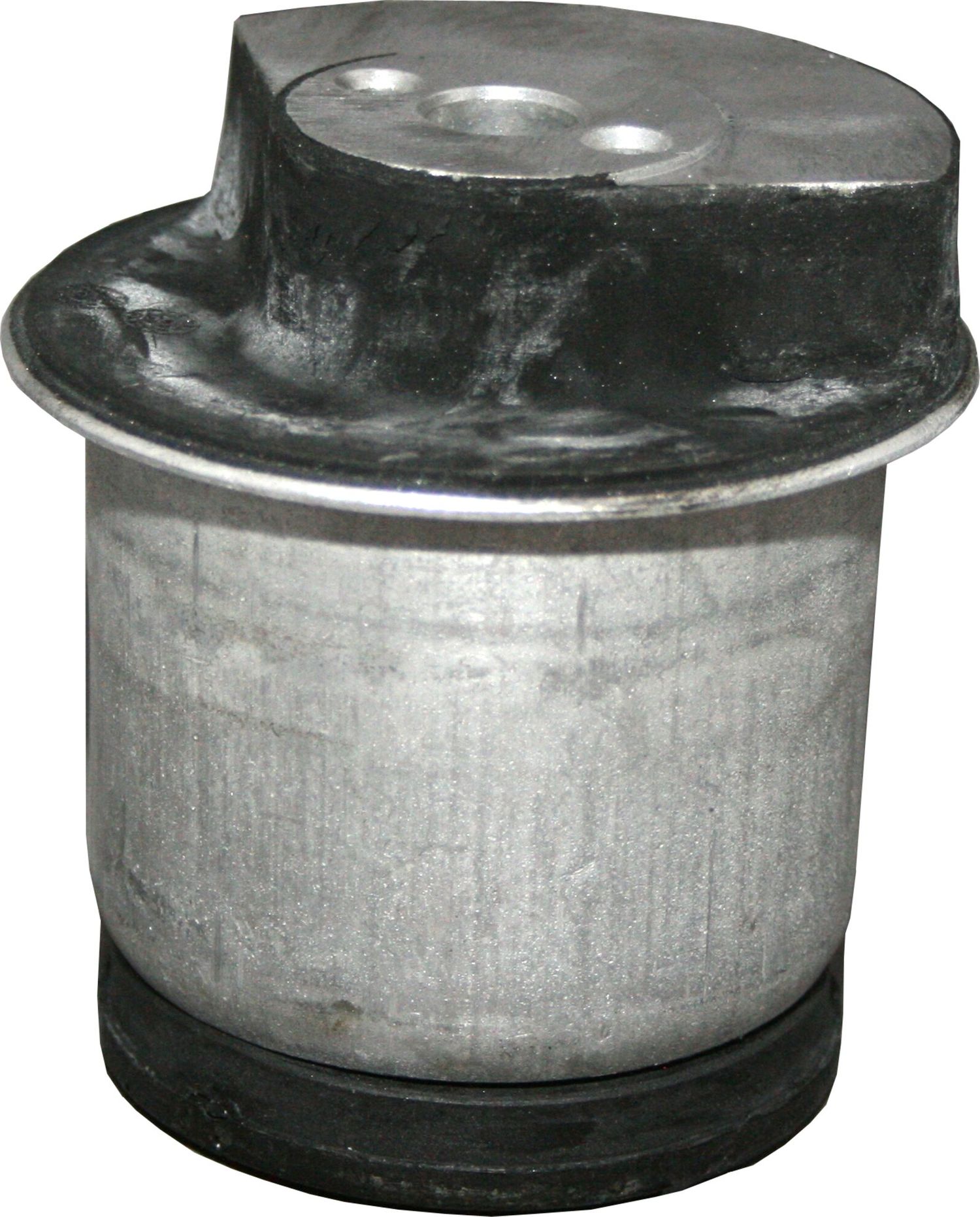 Сайлентблок задней балки JP Group. Артикул 1250101100