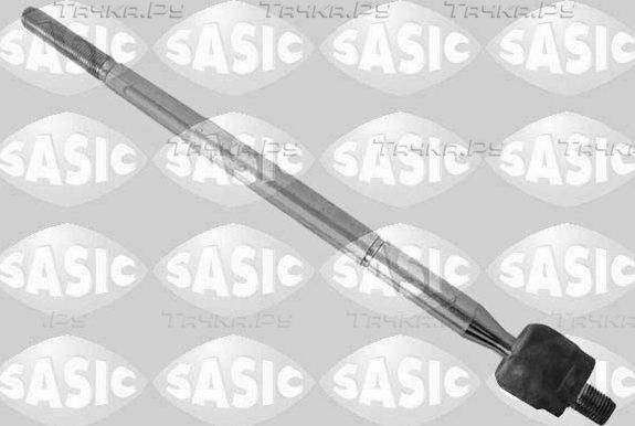 Рулевая тяга Sasic для Citroen C4 Aircross 2012-2017. Артикул 7770014