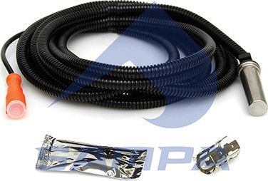 Датчик ABS Sampa. Артикул 096.268