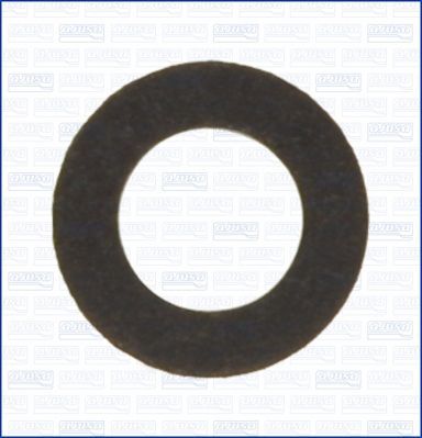 Прокладка сливного болта TOYOTA/BMW/PEUGEOT Ajusa. Артикул 00246100