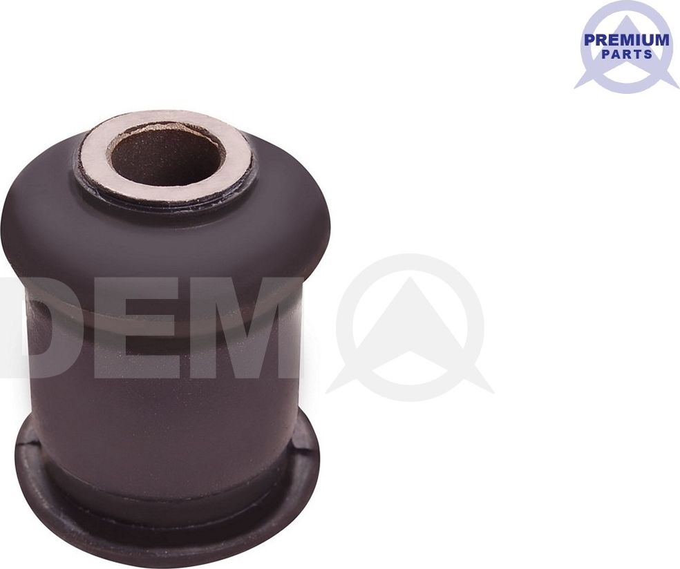 Сайлентблок переднего рычага подвески Sidem. Артикул 801632