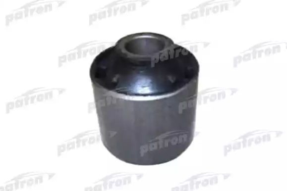 Кронштейн, подушки рычага Patron. Артикул PSE1461