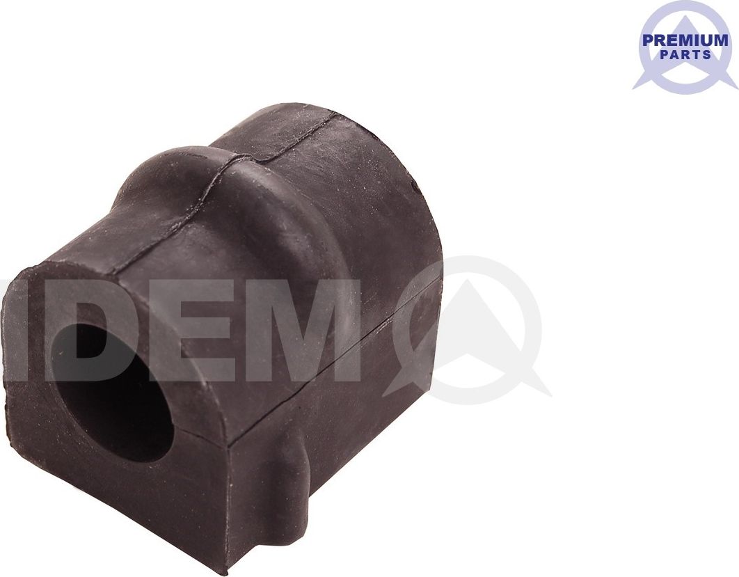 Втулка стабилизатора Sidem. Артикул 809806