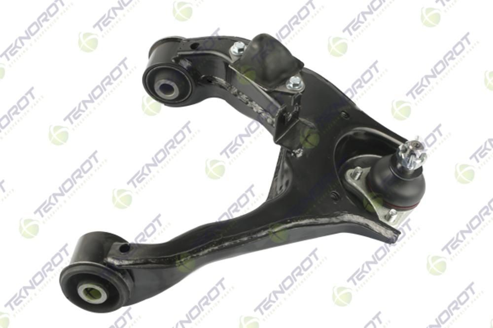 Поперечный рычаг передней подвески Teknorot. Артикул MI-588