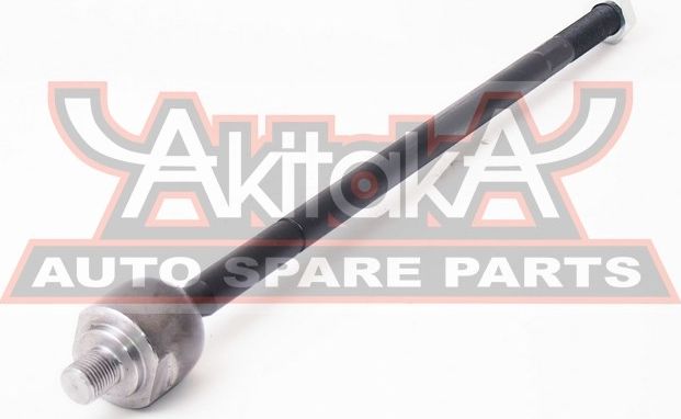 Рулевая тяга Asva для Ford Transit Torneo VII 2006-2014. Артикул 2122-TRR