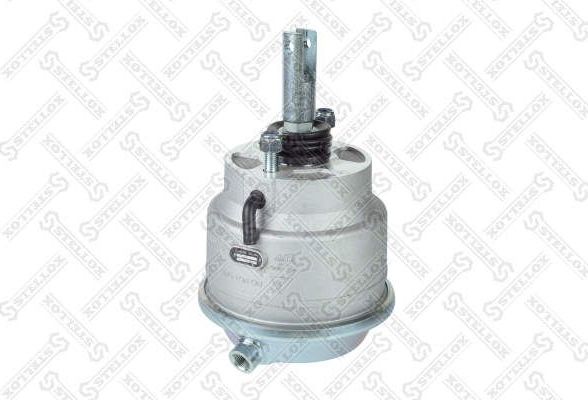 Энергоаккумулятор Stellox. Артикул 85-00603-SX