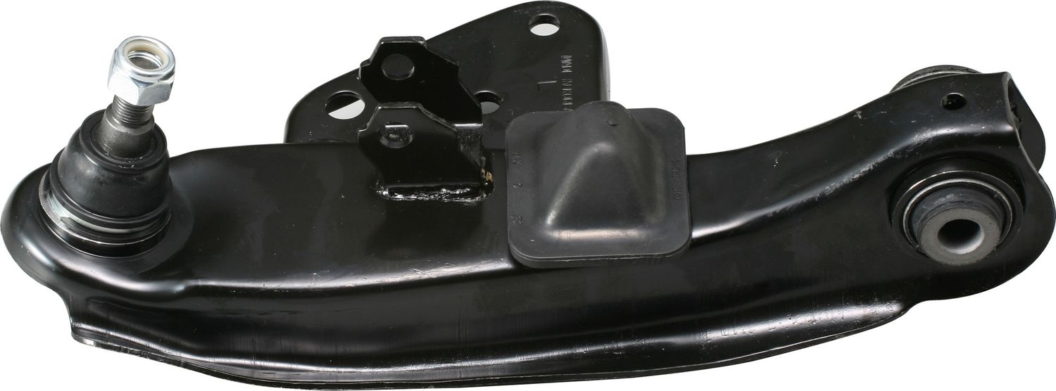 Поперечный рычаг CTR. Артикул CQKH-14L