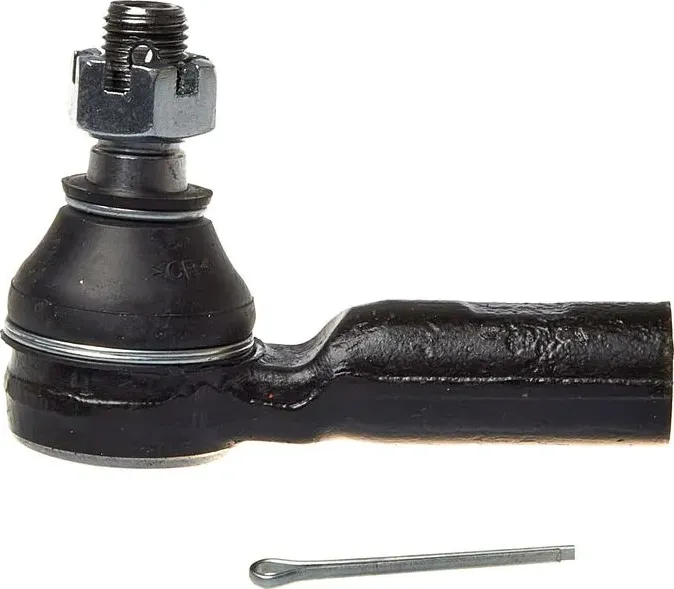 Наконечник рулевой AVANTECH Avantech. Артикул ATE0157