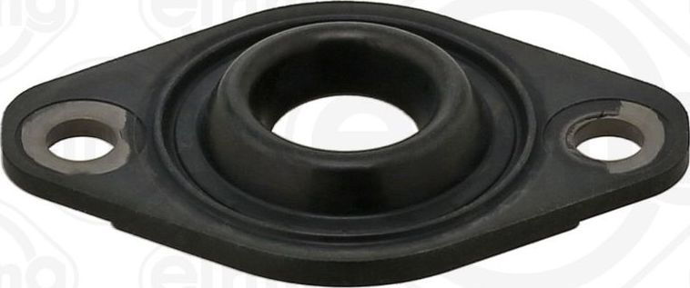 Кольцо форсунки уплотнительное Elring. Артикул 013.000