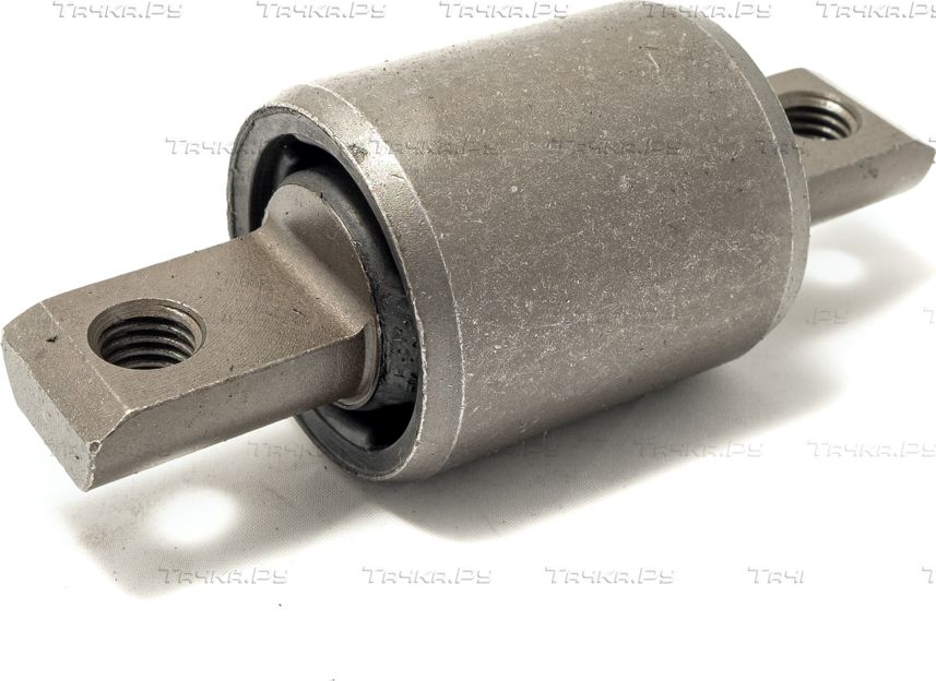 Сайлентблок переднего рычага подвески Cworks для Volvo V70 II 1999-2008. Артикул F280R0047