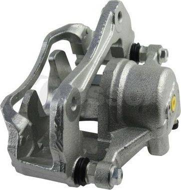 Тормозной суппорт OSSCA. Артикул 17429